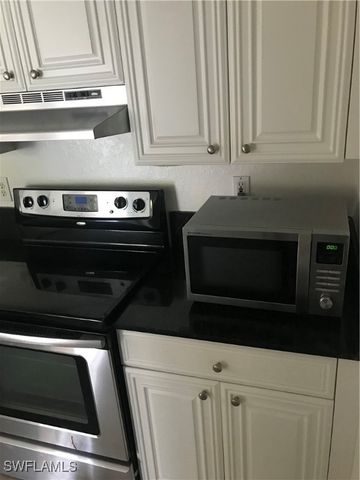 8245 Ibis Club DR 409, Naples, FL 34104