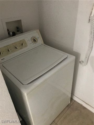 8245 Ibis Club DR 409, Naples, FL 34104