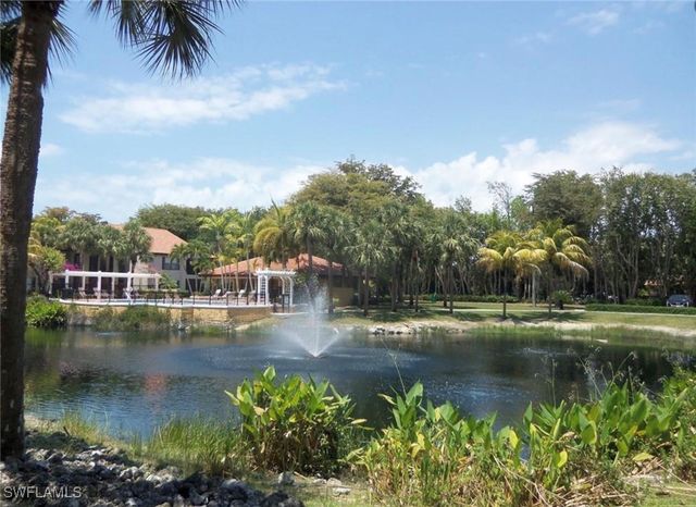 8245 Ibis Club DR 409, Naples, FL 34104