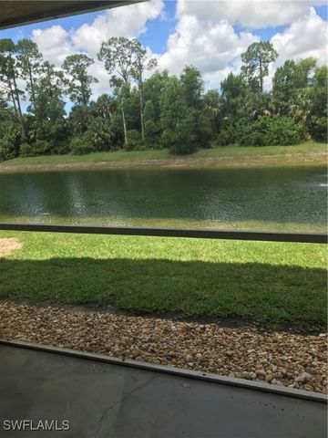 8245 Ibis Club DR 409, Naples, FL 34104