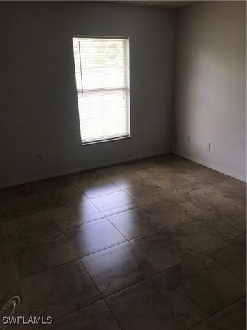 8245 Ibis Club DR 409, Naples, FL 34104