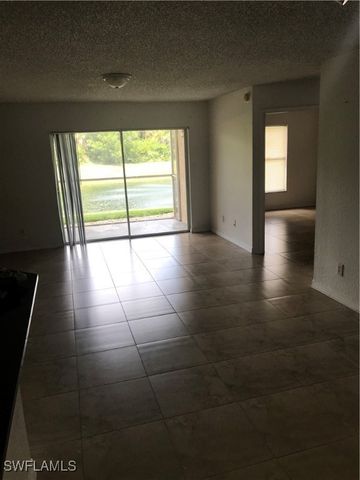 8245 Ibis Club DR 409, Naples, FL 34104