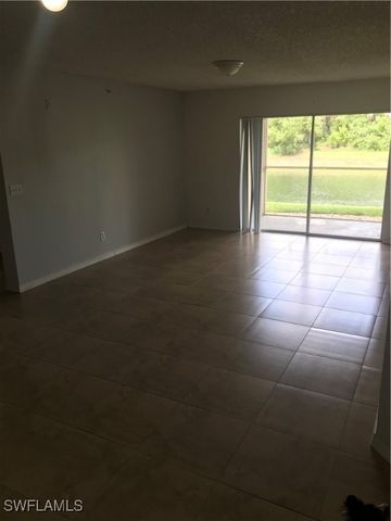 8245 Ibis Club DR 409, Naples, FL 34104