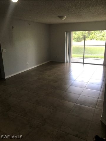 8245 Ibis Club DR 409, Naples, FL 34104