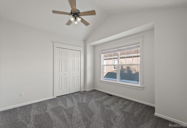 937 RUFFNER Avenue, Birmingham, MI 48009