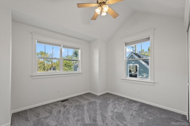 937 RUFFNER Avenue, Birmingham, MI 48009