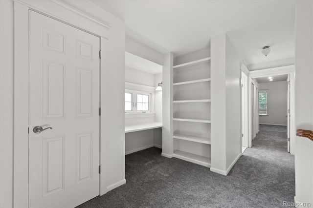 937 RUFFNER Avenue, Birmingham, MI 48009