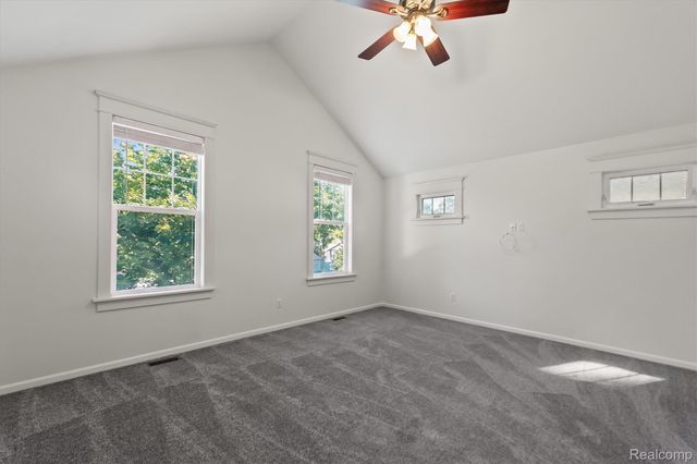 937 RUFFNER Avenue, Birmingham, MI 48009
