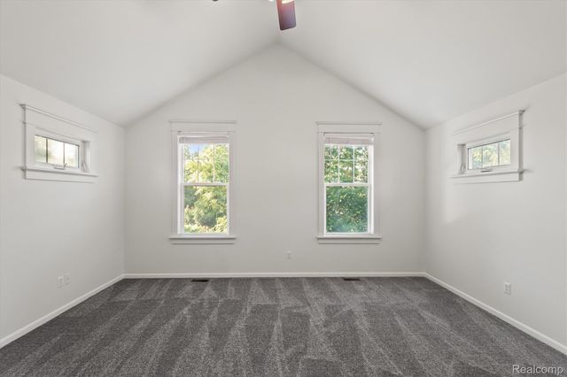 937 RUFFNER Avenue, Birmingham, MI 48009