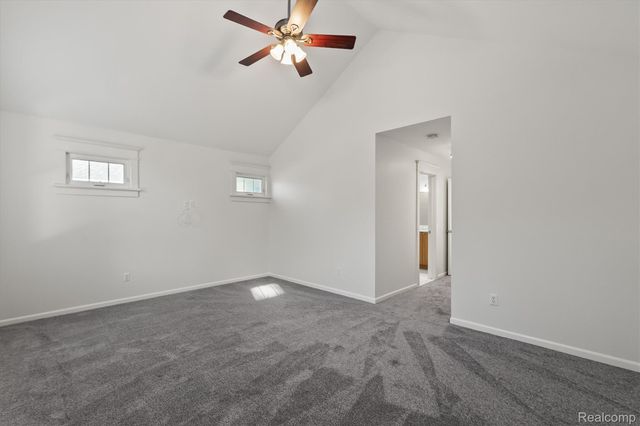 937 RUFFNER Avenue, Birmingham, MI 48009