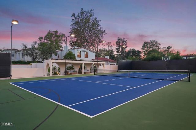 620 S Allen Avenue, San Marino, CA 91108