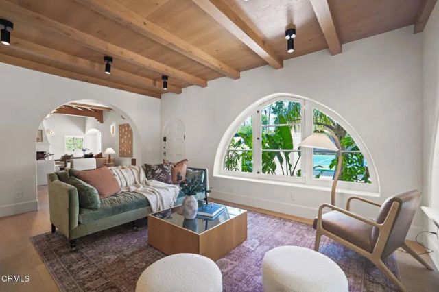 620 S Allen Avenue, San Marino, CA 91108