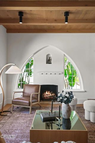 620 S Allen Avenue, San Marino, CA 91108