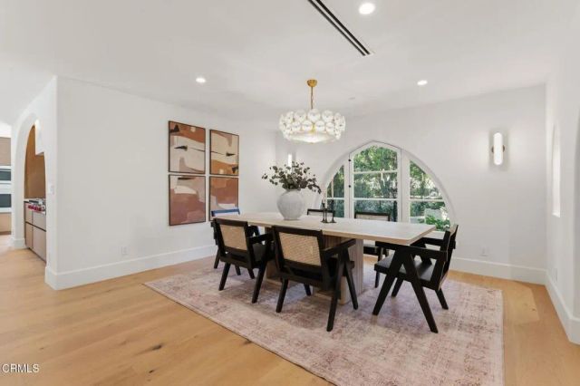 620 S Allen Avenue, San Marino, CA 91108