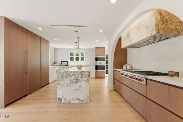 620 S Allen Avenue, San Marino, CA 91108