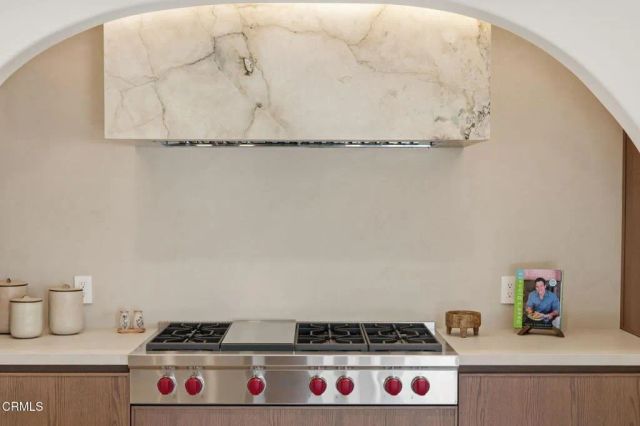 620 S Allen Avenue, San Marino, CA 91108