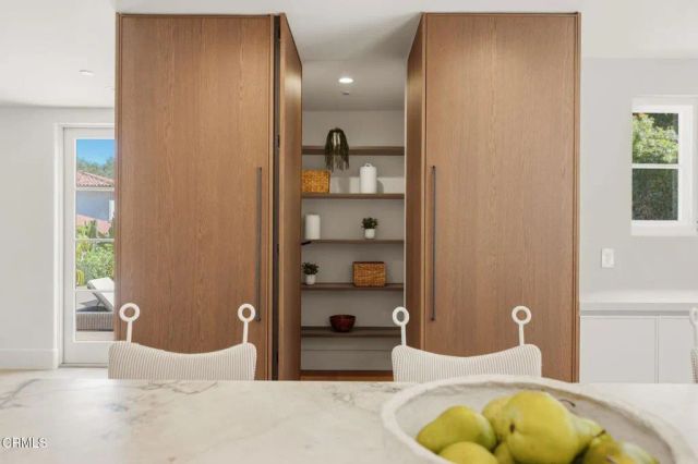 620 S Allen Avenue, San Marino, CA 91108