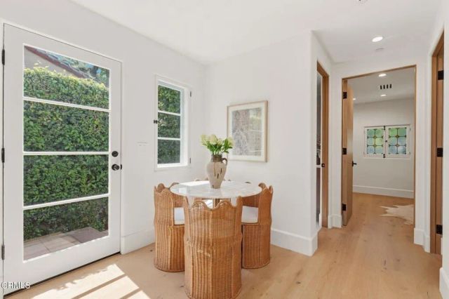 620 S Allen Avenue, San Marino, CA 91108