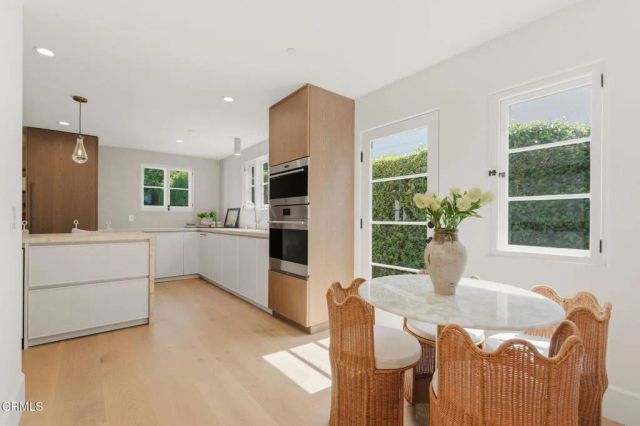 620 S Allen Avenue, San Marino, CA 91108