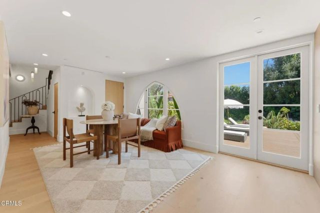 620 S Allen Avenue, San Marino, CA 91108