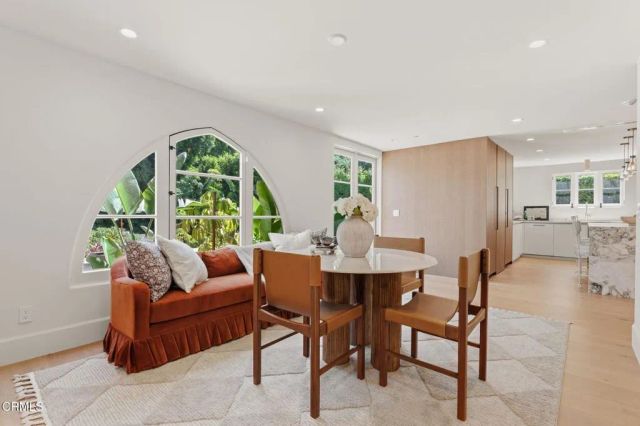 620 S Allen Avenue, San Marino, CA 91108