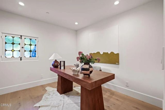 620 S Allen Avenue, San Marino, CA 91108