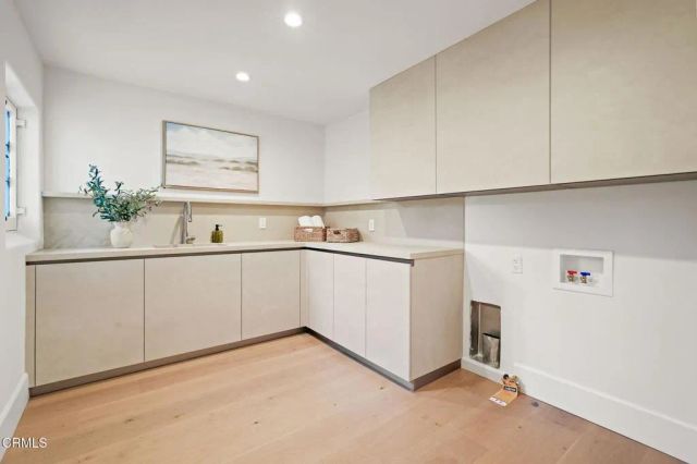 620 S Allen Avenue, San Marino, CA 91108