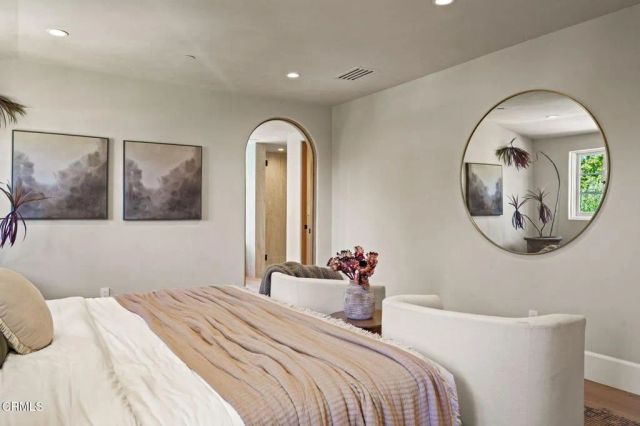 620 S Allen Avenue, San Marino, CA 91108