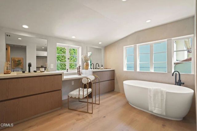 620 S Allen Avenue, San Marino, CA 91108