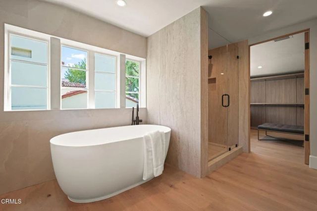 620 S Allen Avenue, San Marino, CA 91108