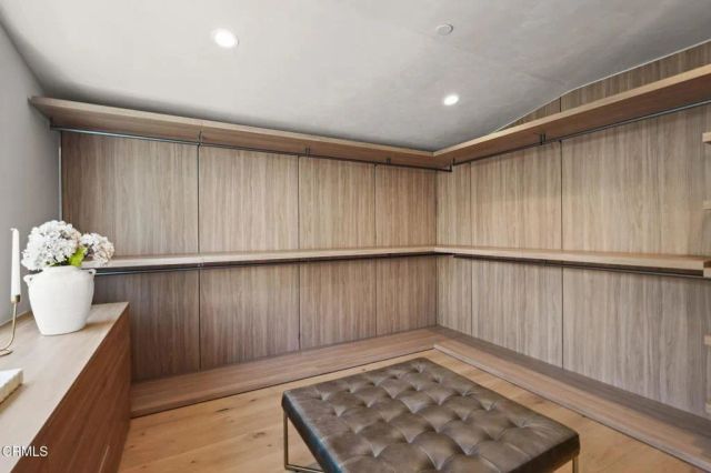 620 S Allen Avenue, San Marino, CA 91108