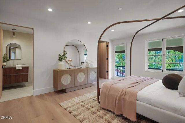 620 S Allen Avenue, San Marino, CA 91108