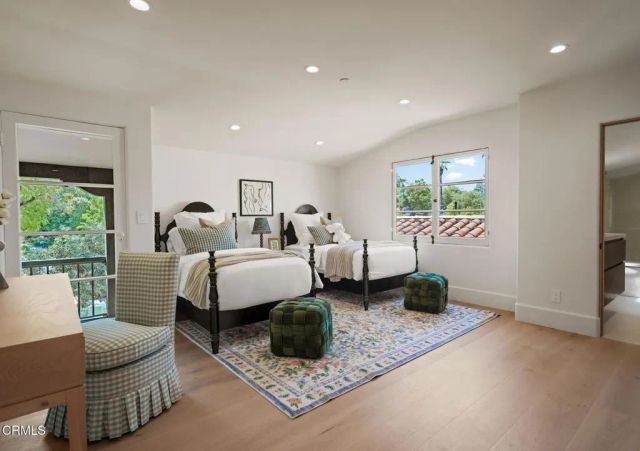 620 S Allen Avenue, San Marino, CA 91108