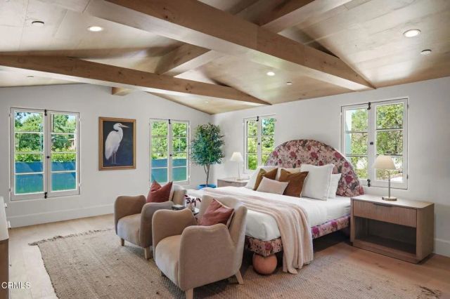 620 S Allen Avenue, San Marino, CA 91108