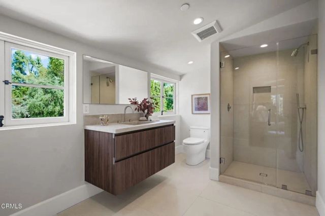 620 S Allen Avenue, San Marino, CA 91108