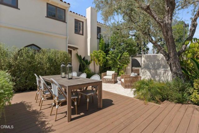 620 S Allen Avenue, San Marino, CA 91108