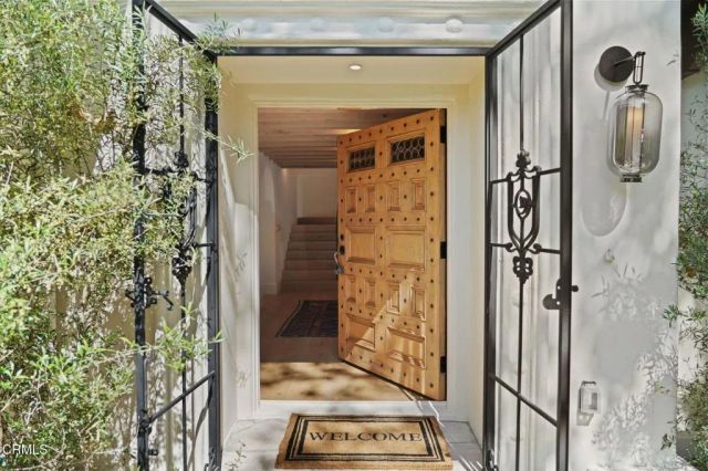 620 S Allen Avenue, San Marino, CA 91108