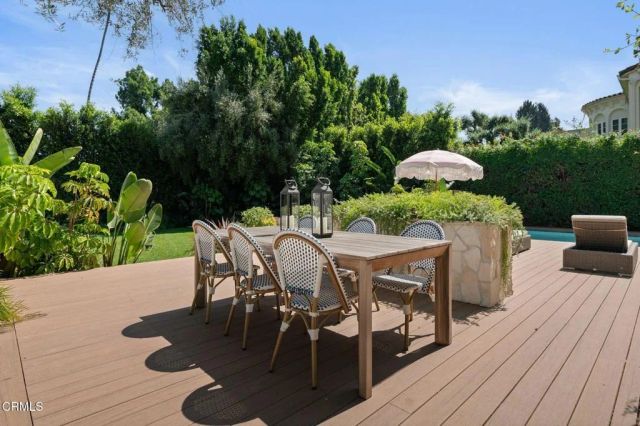 620 S Allen Avenue, San Marino, CA 91108