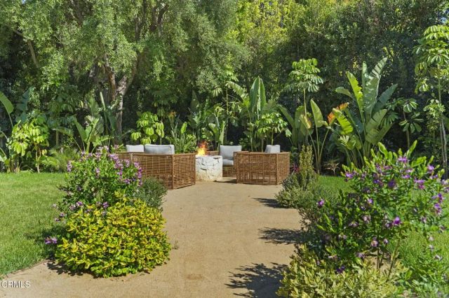 620 S Allen Avenue, San Marino, CA 91108