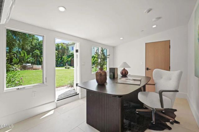 620 S Allen Avenue, San Marino, CA 91108