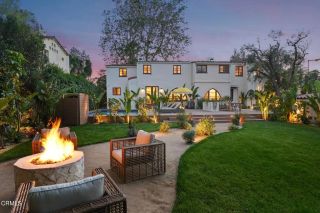 620 S Allen Avenue, San Marino, CA 91108