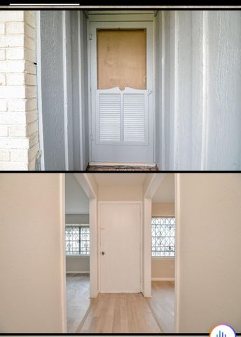 5243 Greylog Drive, Houston, TX 77048