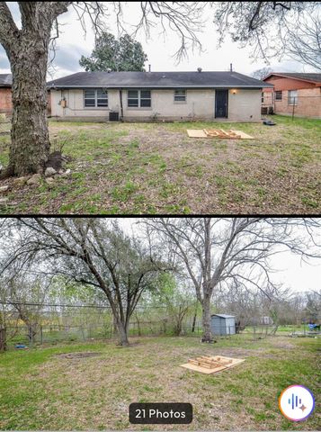5243 Greylog Drive, Houston, TX 77048