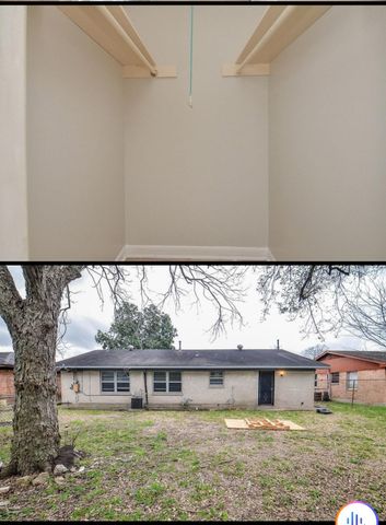 5243 Greylog Drive, Houston, TX 77048