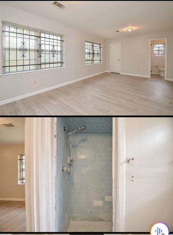 5243 Greylog Drive, Houston, TX 77048