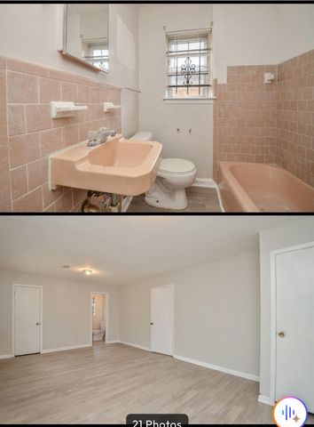 5243 Greylog Drive, Houston, TX 77048