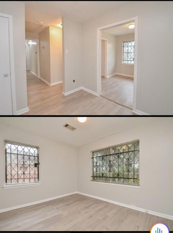5243 Greylog Drive, Houston, TX 77048