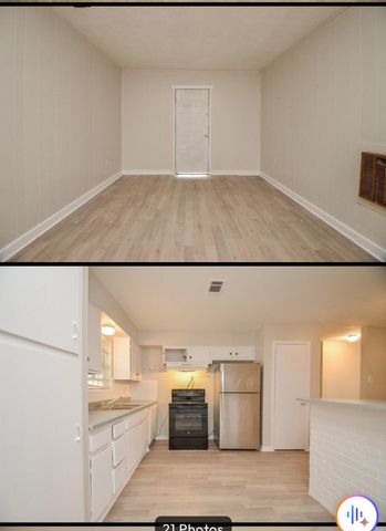 5243 Greylog Drive, Houston, TX 77048