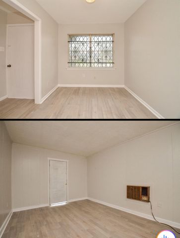 5243 Greylog Drive, Houston, TX 77048