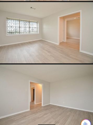 5243 Greylog Drive, Houston, TX 77048